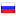 globaltrading.ru hosted country